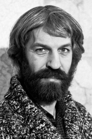 Boris Khmelnitsky Image