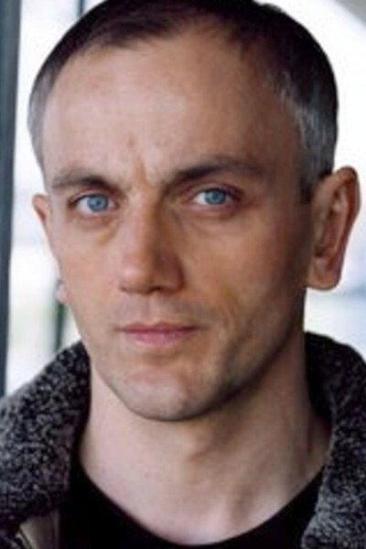 Heinrich Schmieder Image