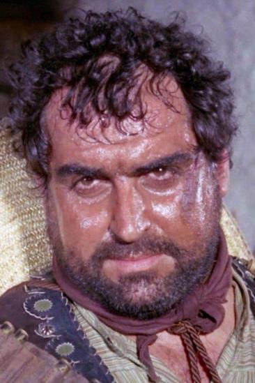 Giovanni Bonadonna Image