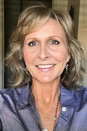 Patty Mattson Image