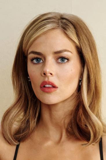 Samara Weaving Image