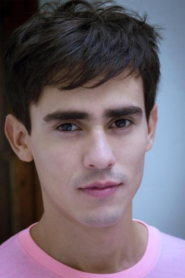 Deivi Duarte Image