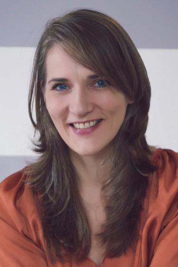 Marcella Braga Image