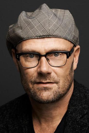 Ole Christian Madsen Image
