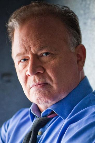 Stephen E. Miller Image