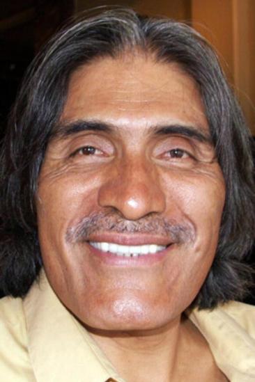 Miguel Ángel Fuentes Image