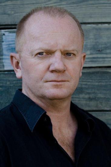 Edmund Jäger Image