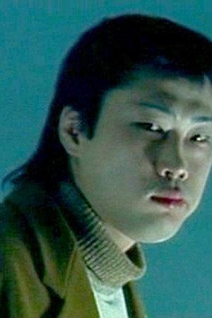 Satoshi Niizuma Image
