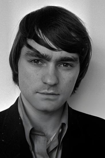 Marty Balin Image