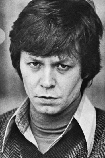 Fabrizio Capucci Image