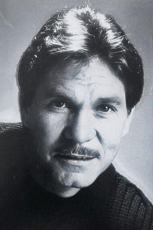 Christopher Stone Image