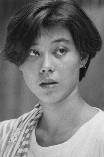 Wang An Image