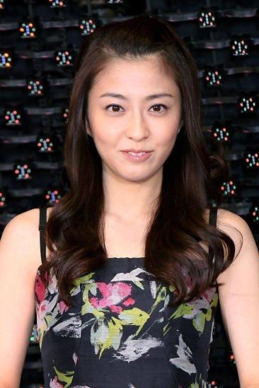 Mao Kobayashi Image