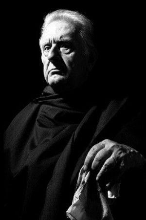 Tonino Valerii Image