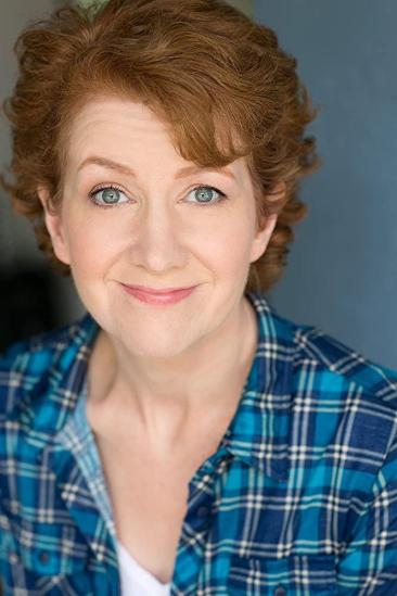 Deb Hiett Image