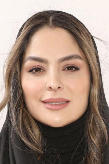 Maral Baniadam Image