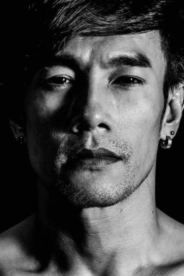 Winrawee Yaisamer Image