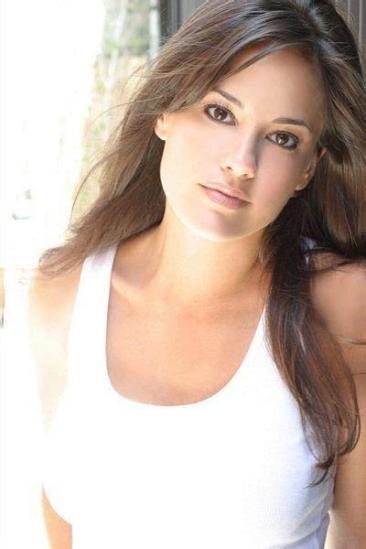 Rachel Specter Image