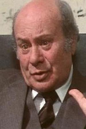 Michele Abruzzo Image