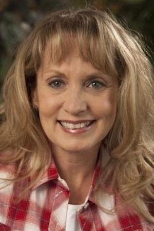 Sylvie-Catherine Beaudoin Image