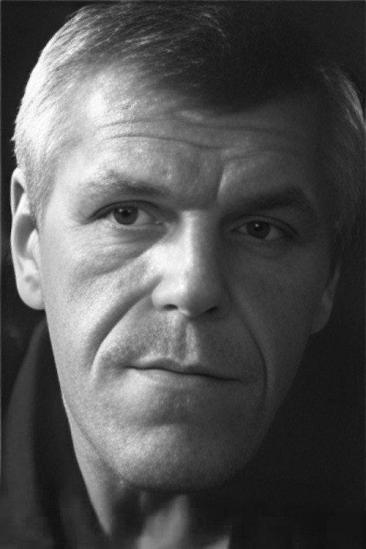 Viktor Gajnov Image
