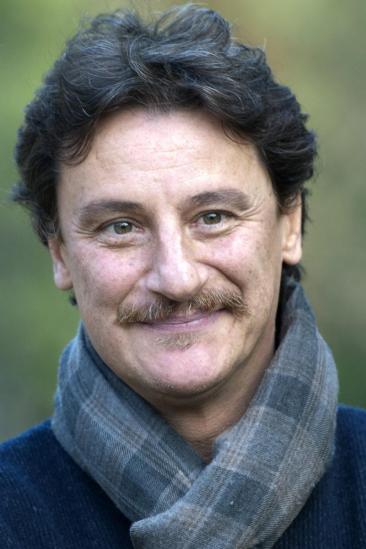 Giorgio Tirabassi Image