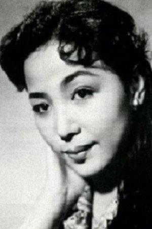 Yuko Minakaze Image
