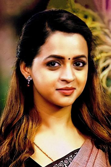 Bhavana Image