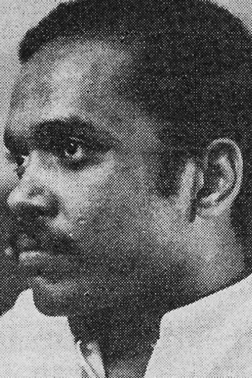 Haroldo de Oliveira Image