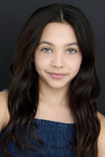 Juliana Danielle Ferreira Image