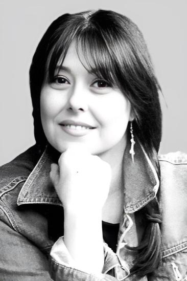 Violeta Cela Image