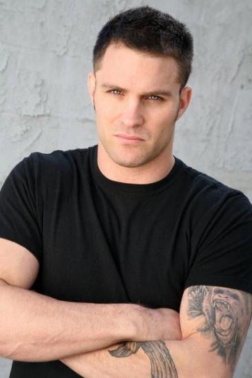 Scottie Epstein Image