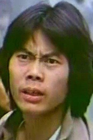 Chan Leung Image
