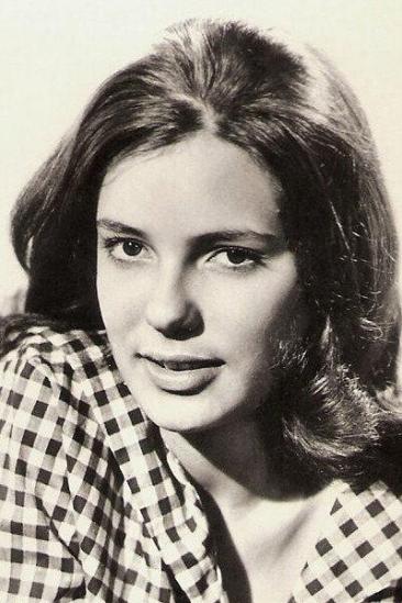 Danièle Gaubert Image