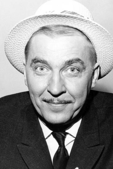 Arne Källerud Image