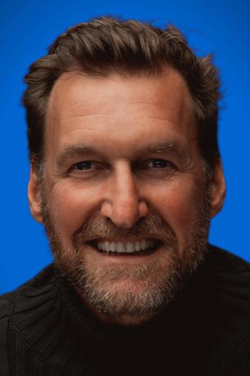 Siegfried Terpoorten Image