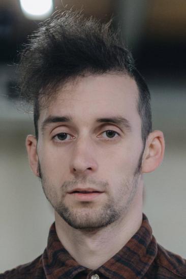 Julio Katsis Image