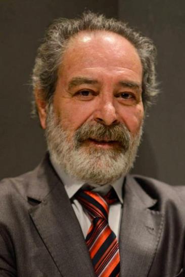 Selahattin Taşdöğen Image