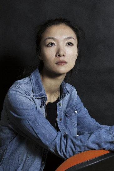 Qi Xi Image