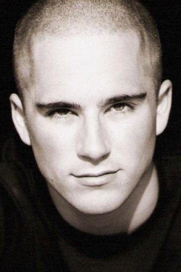 Graham Kosakoski Image