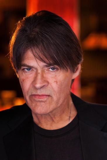 Jack Ketchum Image