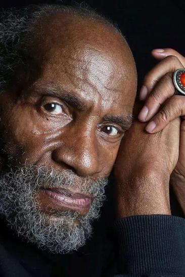 Abiodun Oyewole Image