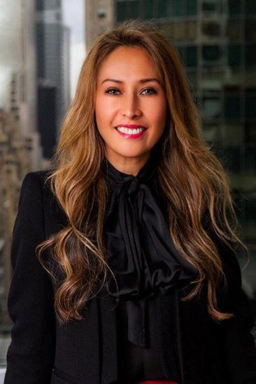 Samantha Lopez Image