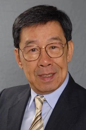 Woo Fung Image