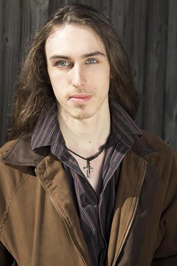 Wesley O'Mary Image