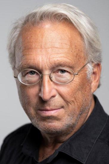Philip Zandén Image