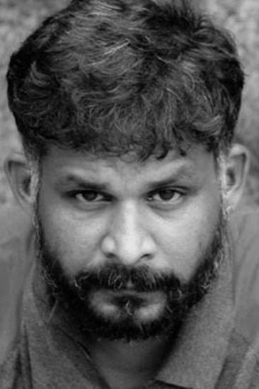 Vasumithra Image