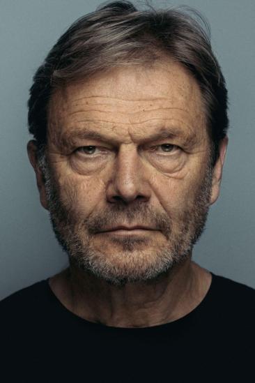 Alexander Strobele Image