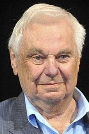 Antonín Molčík Image