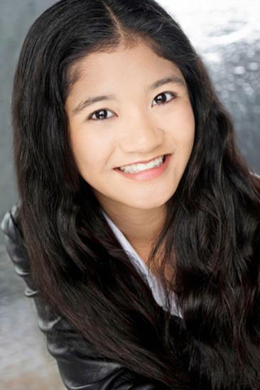 Ryder Morcilla Image